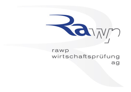 rawp wirtschafts­prüfung ag